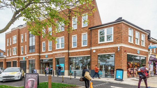 surbiton_property_investment_kt5_8bh_-_101