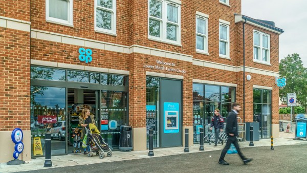 surbiton_property_investment_kt5_8bh_-_102