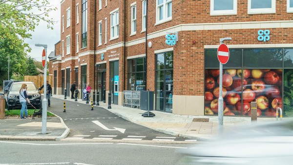 surbiton_property_investment_kt5_8bh_-_103