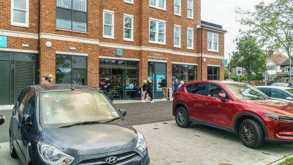 surbiton_property_investment_kt5_8bh_-_104