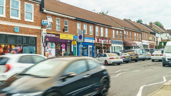 surbiton_property_investment_kt5_8bh_-_105.2