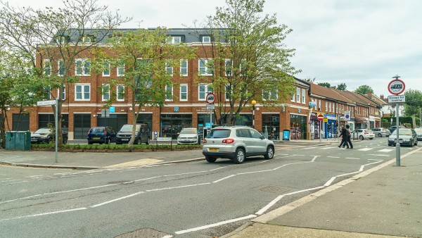 surbiton_property_investment_kt5_8bh_-_105