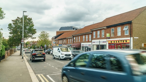 surbiton_property_investment_kt5_8bh_-_106