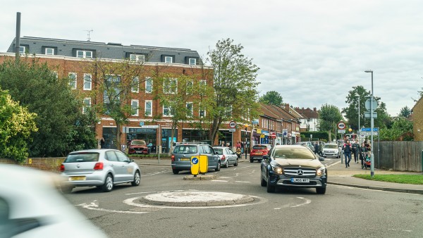 surbiton_property_investment_kt5_8bh_-_107