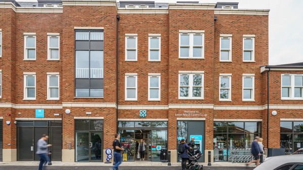 surbiton_property_investment_kt5_8bh_-_108