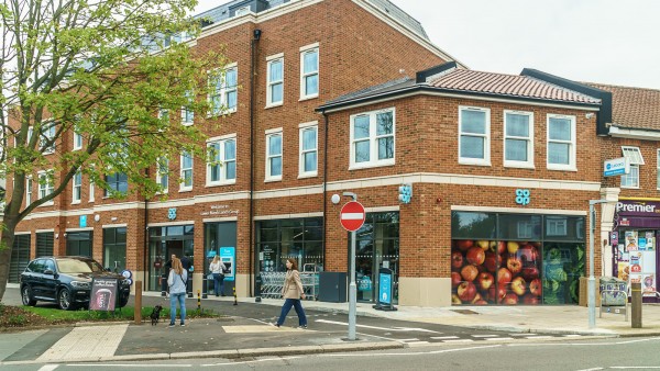 surbiton_property_investment_kt5_8bh_-_109