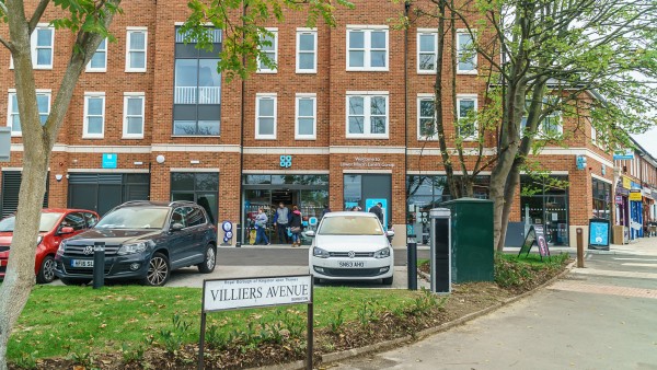 surbiton_property_investment_kt5_8bh_-_110