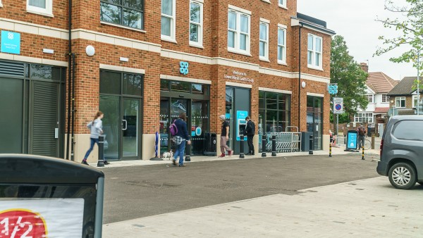 surbiton_property_investment_kt5_8bh_-_111