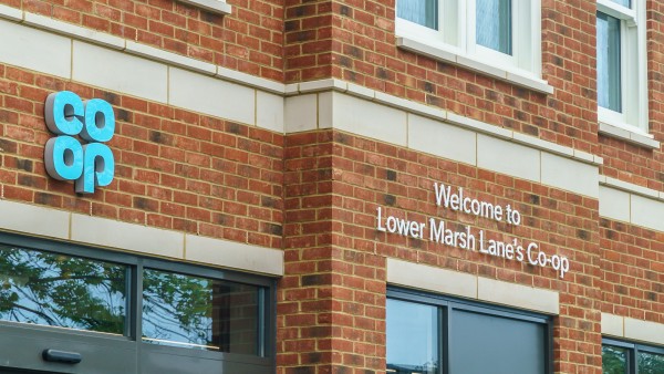 surbiton_property_investment_kt5_8bh_-_112