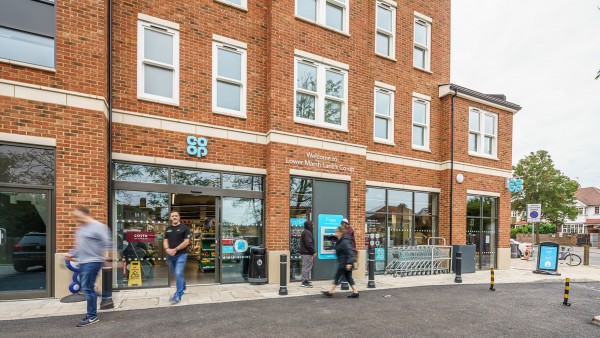 surbiton_property_investment_kt5_8bh_-_113