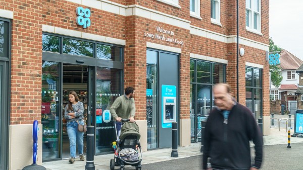 surbiton_property_investment_kt5_8bh_-_114