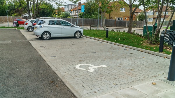 surbiton_property_investment_kt5_8bh_-_115