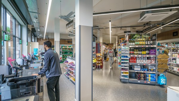 surbiton_property_investment_kt5_8bh_-_116