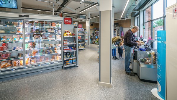 surbiton_property_investment_kt5_8bh_-_117