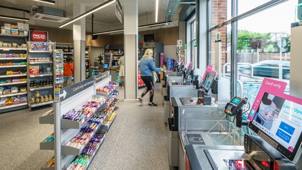 surbiton_property_investment_kt5_8bh_-_118.2