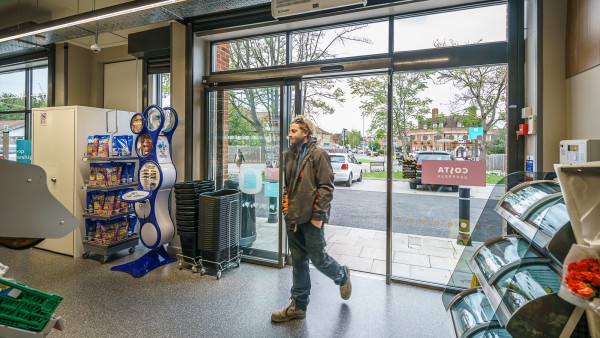 surbiton_property_investment_kt5_8bh_-_118