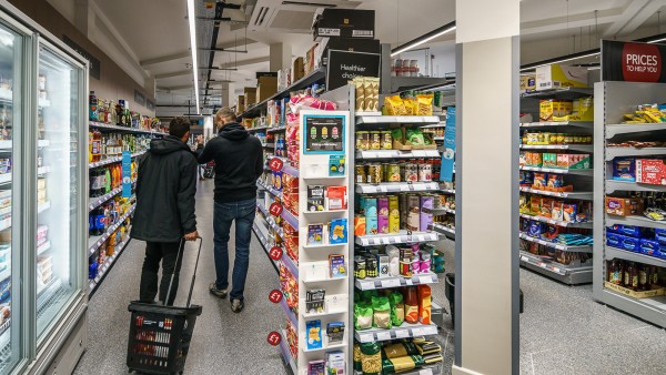 surbiton_property_investment_kt5_8bh_-_119