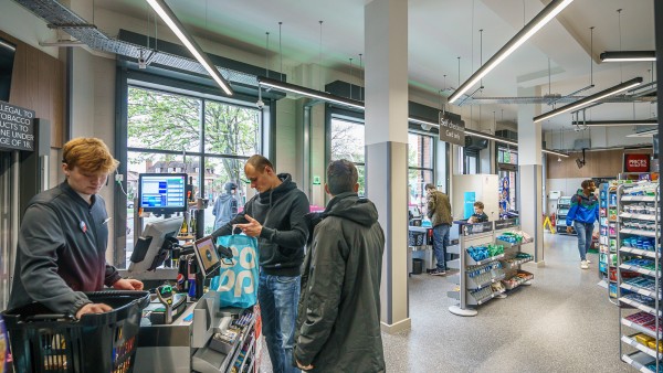 surbiton_property_investment_kt5_8bh_-_120