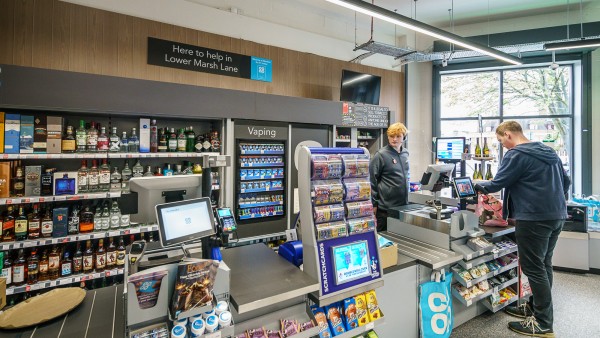 surbiton_property_investment_kt5_8bh_-_121