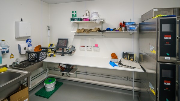 surbiton_property_investment_kt5_8bh_-_122