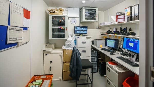 surbiton_property_investment_kt5_8bh_-_123