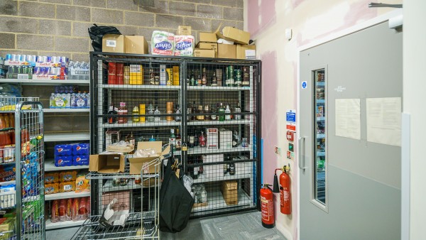 surbiton_property_investment_kt5_8bh_-_124