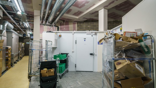 surbiton_property_investment_kt5_8bh_-_125