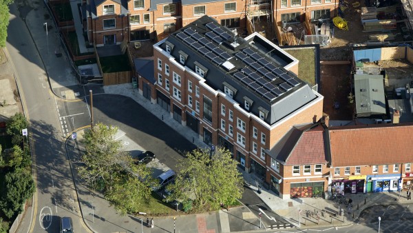 surbiton_property_investment_kt5_8bh_-_7141