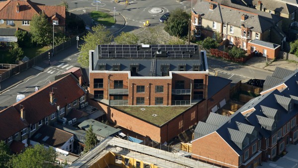 surbiton_property_investment_kt5_8bh_-_7201