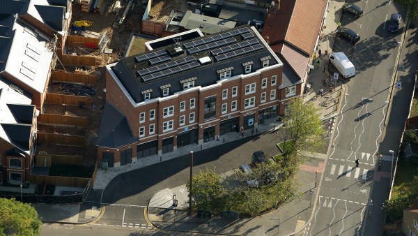 surbiton_property_investment_kt5_8bh_-_7232