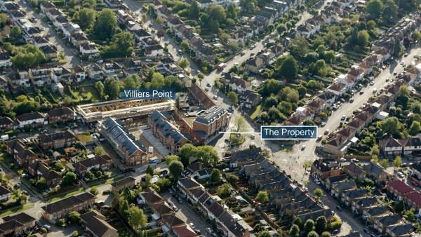 surbiton_property_investment_kt5_8bh_-_7240