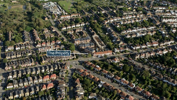 surbiton_property_investment_kt5_8bh_-_7252