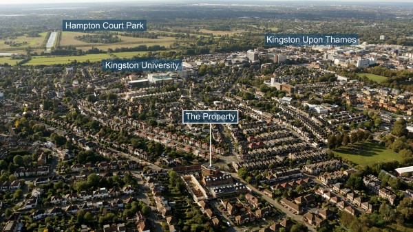 surbiton_property_investment_kt5_8bh_-_7268