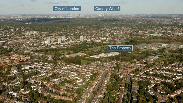 surbiton_property_investment_kt5_8bh_-_7305