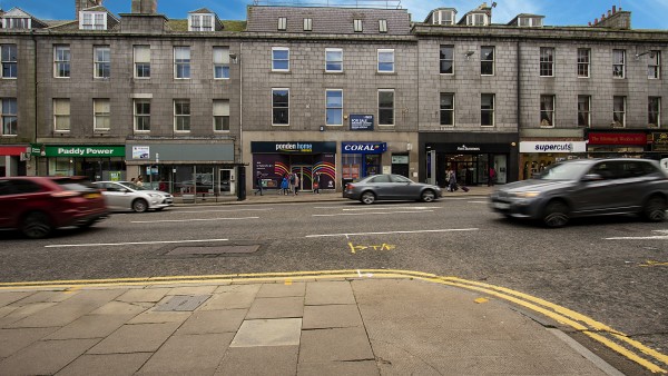 001_aberdeen_property_investment_ab11_6bb_-_1887