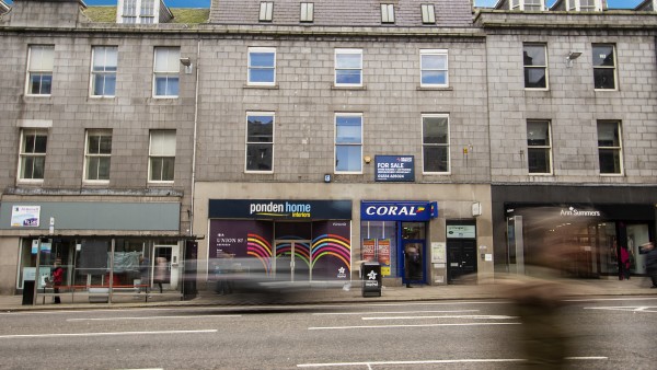 002_aberdeen_property_investment_ab11_6bb_-_1893