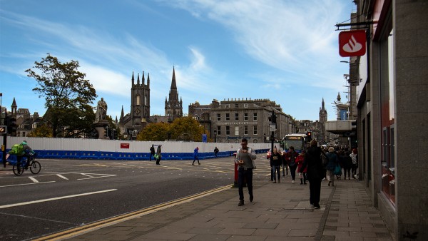 005_aberdeen_property_investment_ab11_6bb_-_1928