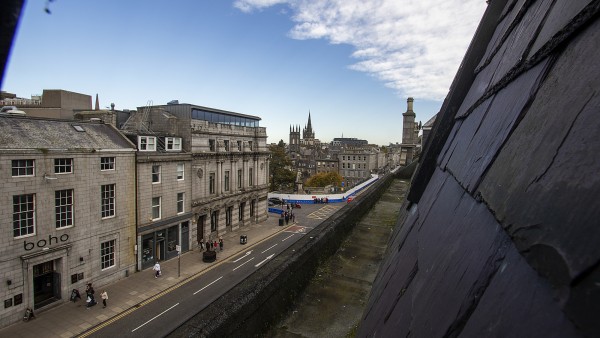 006_aberdeen_property_investment_ab11_6bb_-_1807