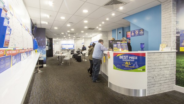 008_aberdeen_property_investment_ab11_6bb_-_1919