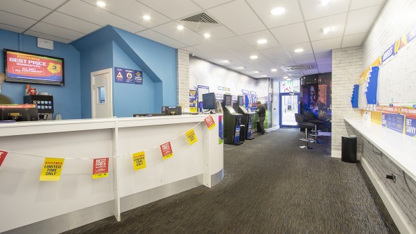 009_aberdeen_property_investment_ab11_6bb_-_1916