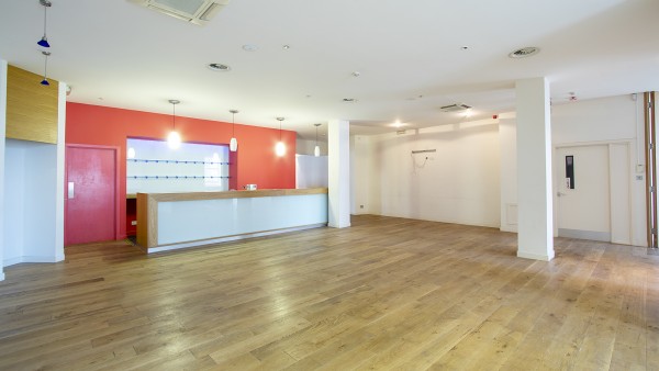 010_aberdeen_property_investment_ab11_6bb_-_1850