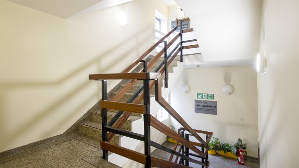 011_aberdeen_property_investment_ab11_6bb_-_1804