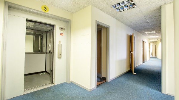 012_aberdeen_property_investment_ab11_6bb_-_1818