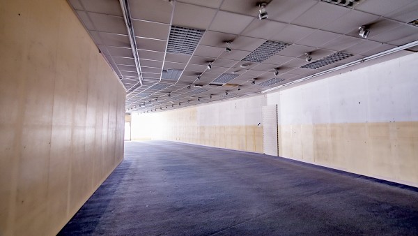 014_aberdeen_property_investment_ab11_6bb_-_1908