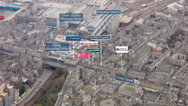 aberdeen_property_investment_ab11_6bb_-_16