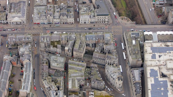 aberdeen_property_investment_ab11_6bb_-_19