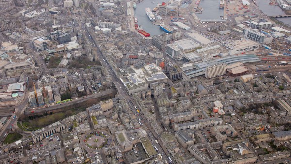 aberdeen_property_investment_ab11_6bb_-_23