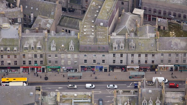 aberdeen_property_investment_ab11_6bb_-_2