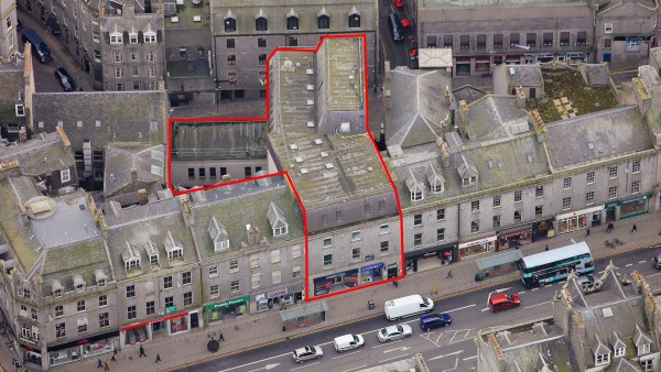 aberdeen_property_investment_ab11_6bb_-_4