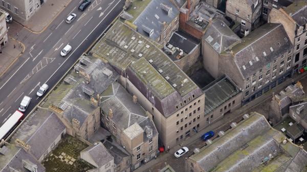 aberdeen_property_investment_ab11_6bb_-_8